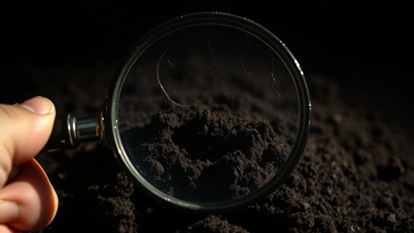 DNA Solves 1974 Ted Bundy Murder Mystery