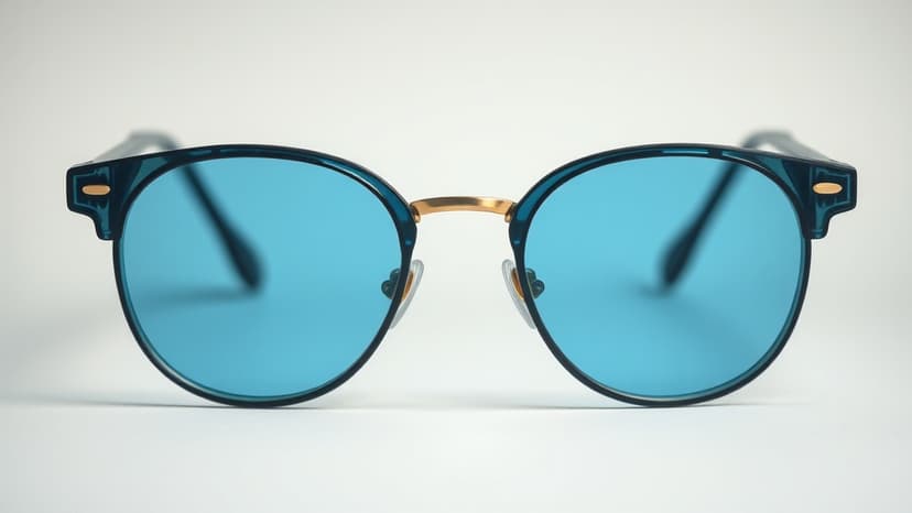 Ted Danson Goes Undercover in College Comedy