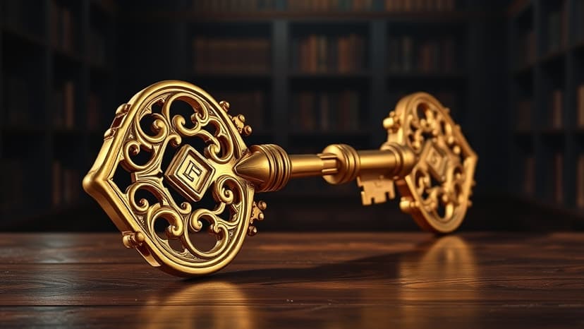 Ex-WWE Star Ted DiBiase Jr Found Not Guilty in Major Fraud Case