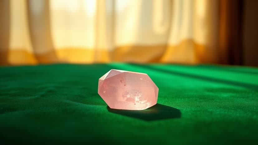 Teddi Mellencamp Finds Love Amid Cancer Battle