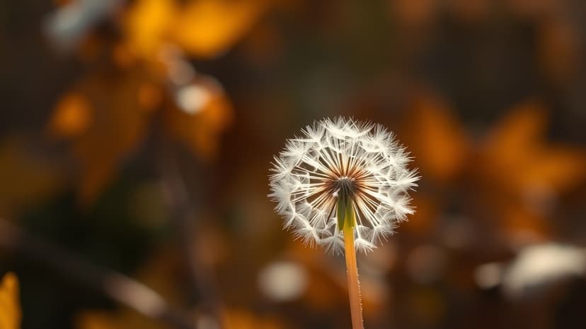 Cancer Journey Brings Teddi Mellencamp Closer to Dad