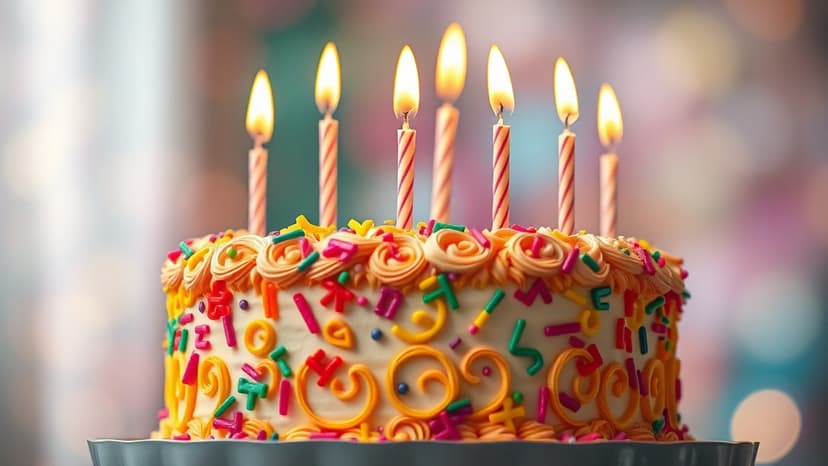 Teddi Mellencamp's Daughter Turns 6 Amid Cancer Battle