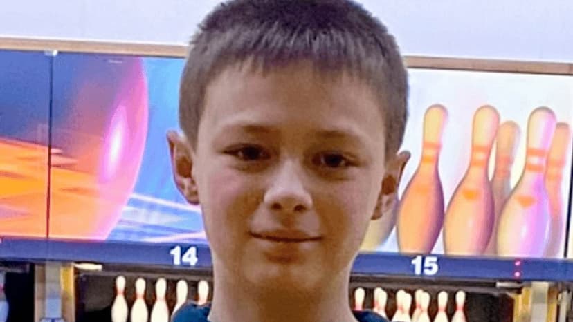 Boy Posed as Witness After Random Schoolboy Murder