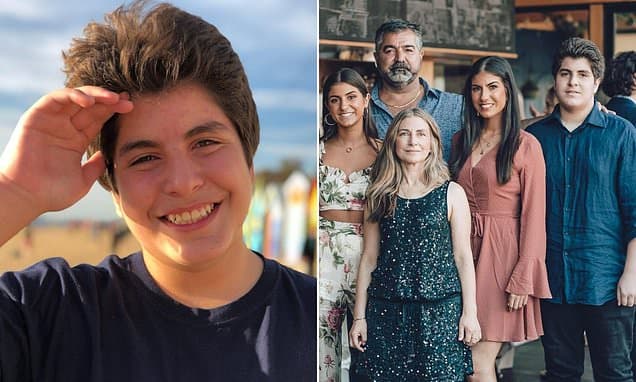 Allergic Reaction Death: Coroner Can't Rule on Adrenaline Timing