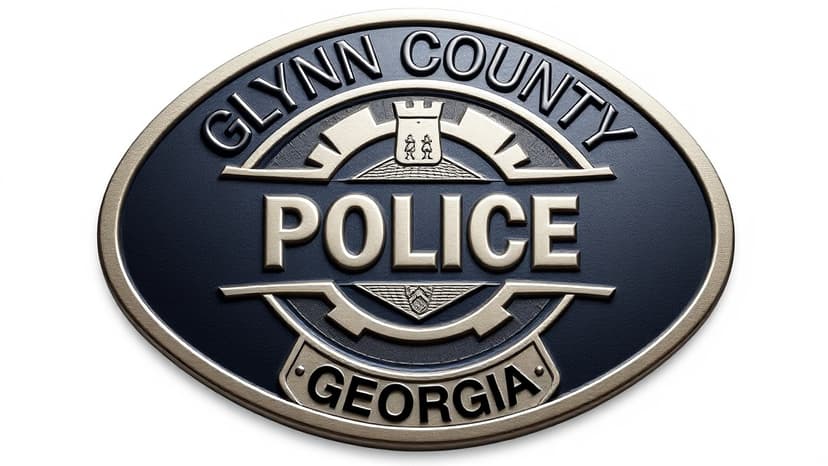 Teen Driver Flees Store, Causes Chaos and Hits Pedestrian