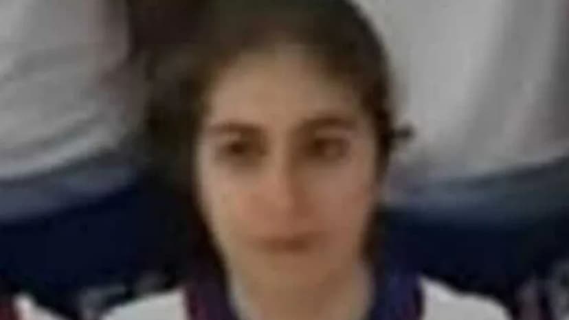 Teen Athlete Dies After Suspected Allergic Reaction at Tournament