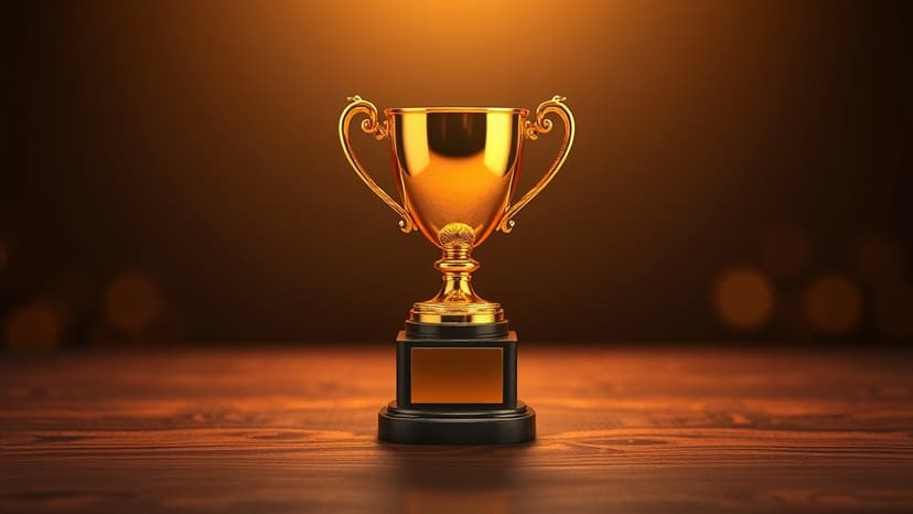 Teen Beats Brain Tumor to Ace Exams