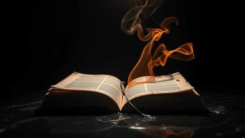 Dangerous TikTok Trend Leads to Severe Burns for Teen