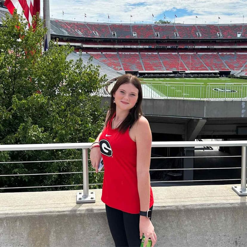 Teen Charged as Adult in Cruise Ship Sister's Death