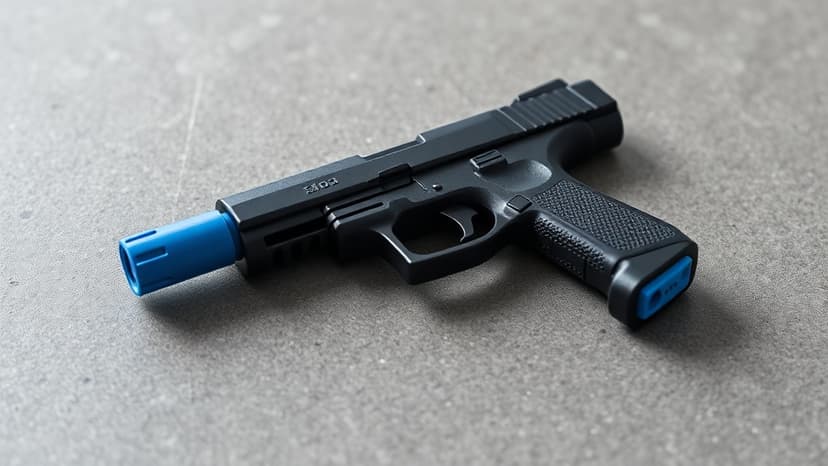 Australian Teen Charged in US Swatting Hoax