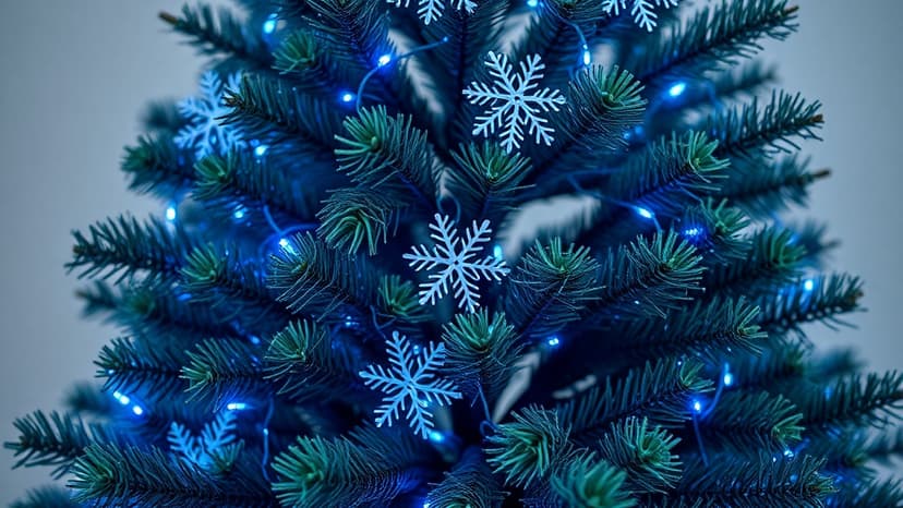 Teen's Christmas Album Aids Chronic Fatigue Battle