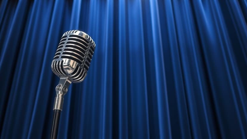 School Choir Boy Joins Simon Cowell's New Boy Band