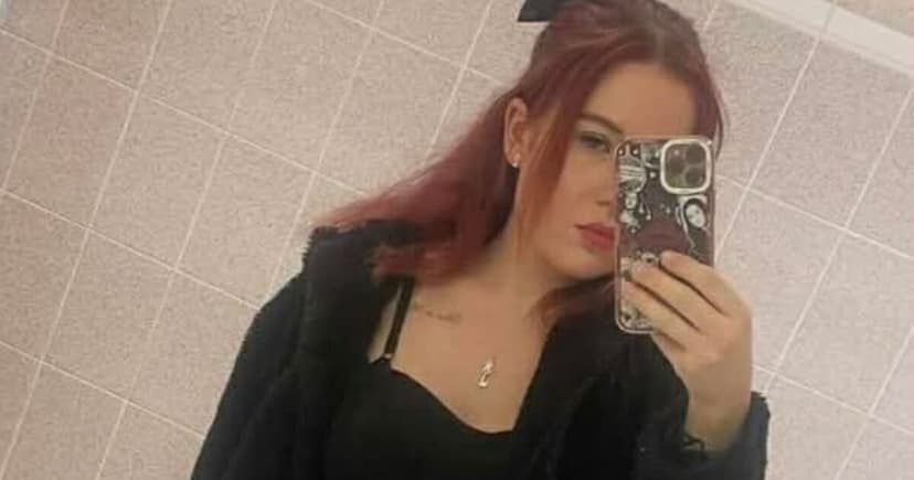 Vaccinated Teen Contracts Meningitis B