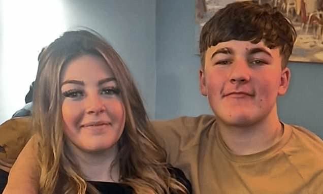 Teen Couple's Deaths: Autopsy Inconclusive, Police Investigate