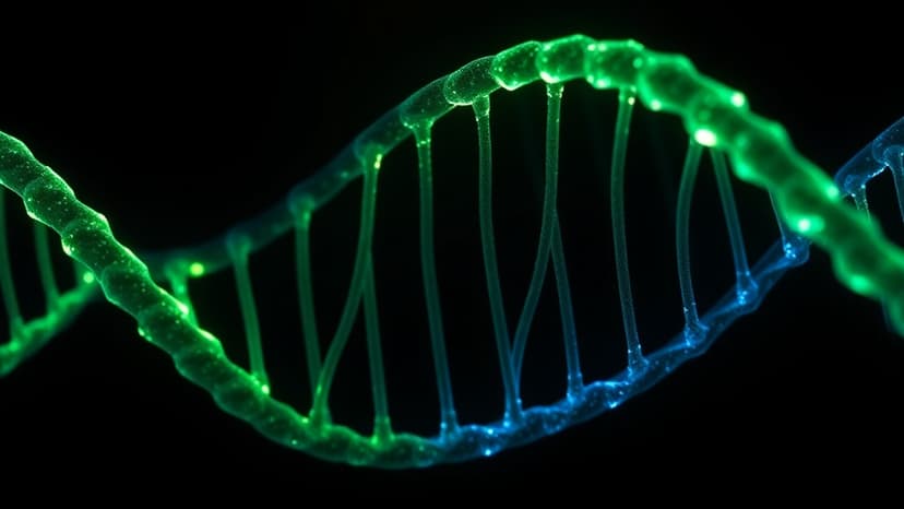 Teen Couple's Health Battles Forge Unbreakable Bond