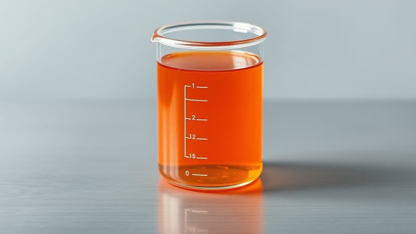 Teen CRISPR Breakthrough for Early Lyme Detection