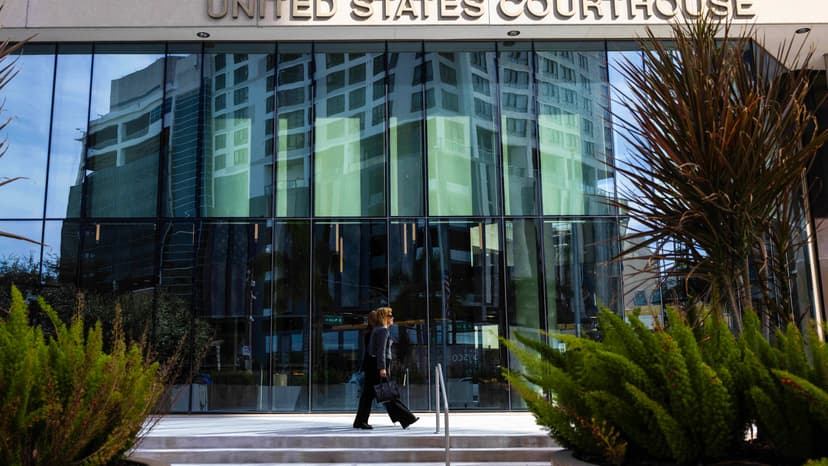 Teen Crypto Scammer Lived Lavishly on Stolen Millions