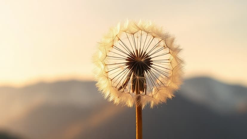 Teen's Dying Wishes: Brave Charlie's Life Goes On