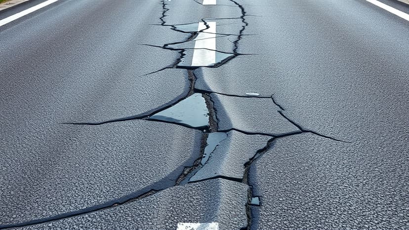 Teen Dies After Being Hit by Car in Burnage