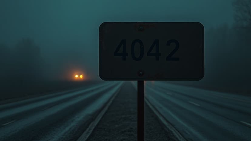 Teenager's Tragic Death After Hospital Discharge