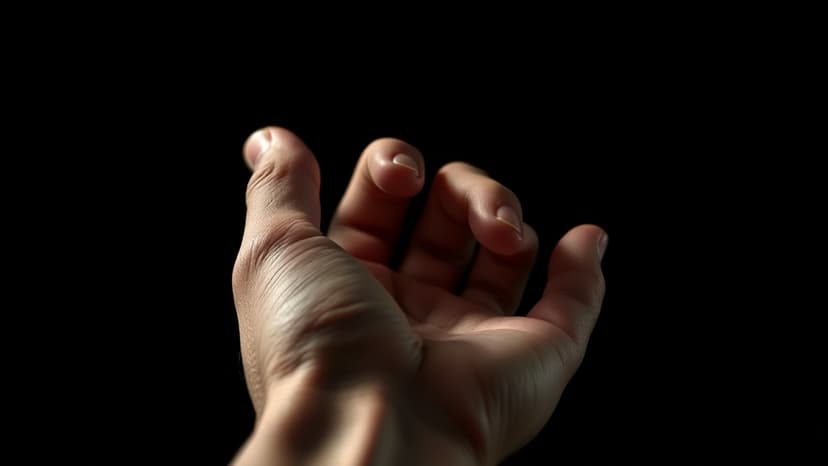 Tragic End: Teen Dies After Marathon Win