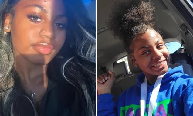 Prom Night Tragedy: Teen Ejected in High-Speed Crash