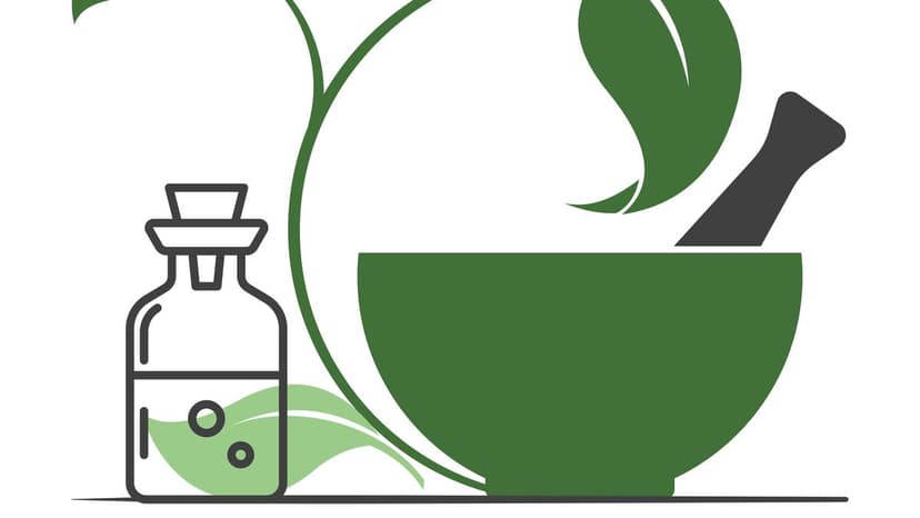 Teen Dies After Excessive Mineral Toxin Intake