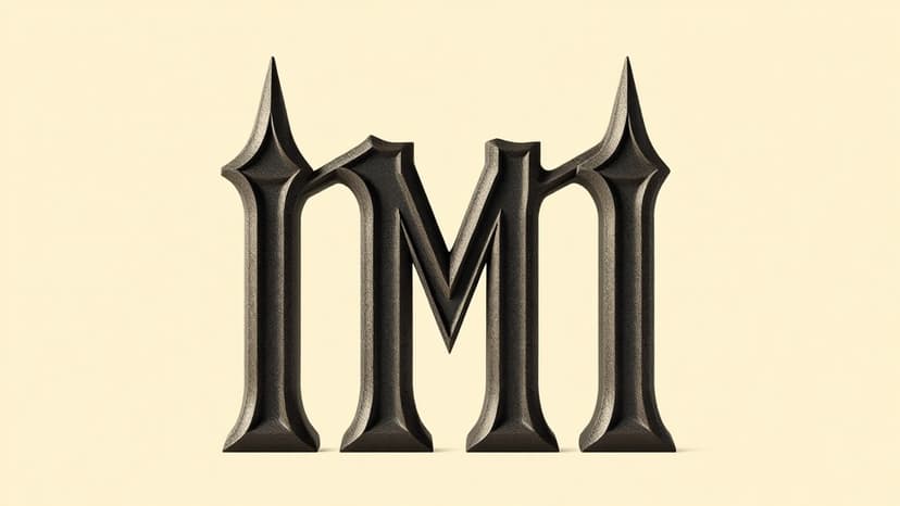 MDMA Overdose Claims Teen's Life After Warehouse Project