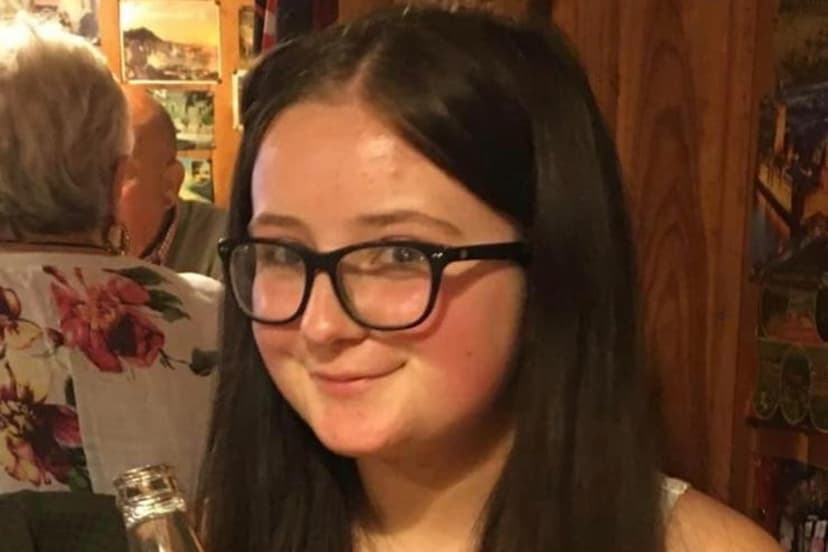 Teen Dies in Mental Health Unit: Probe Launched
