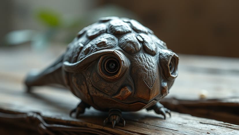 Teen Disability Advocate Wins National Honor