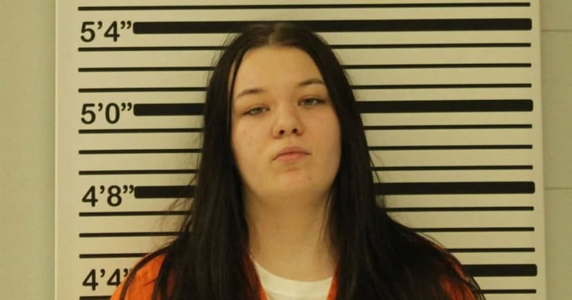 Intoxicated Driver Blames Victim for Fatal Run.