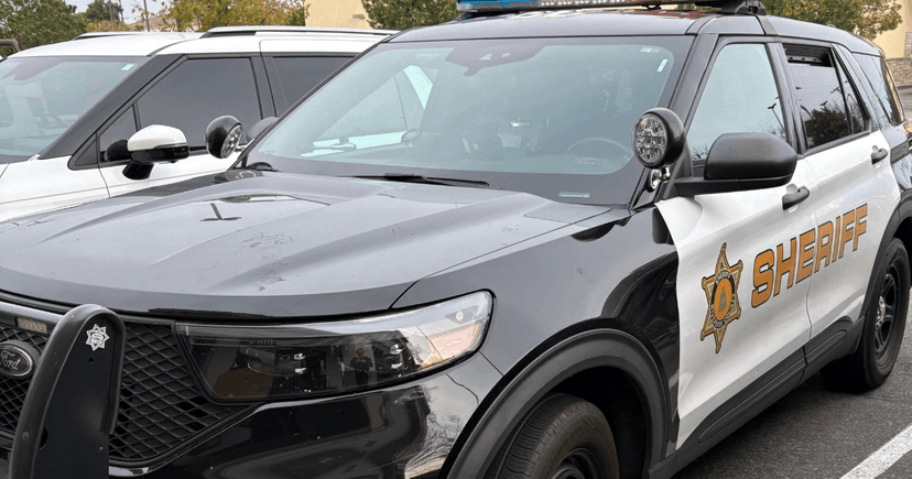 Temecula Teen Driver Dies in Fatal Crash