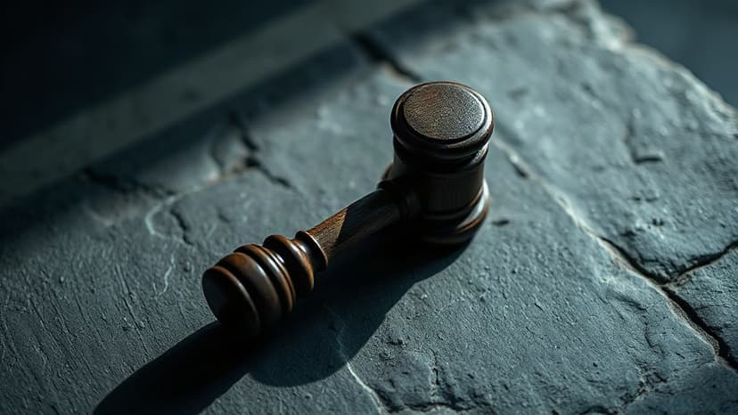 Teen Drops Social Media Addiction Lawsuit
