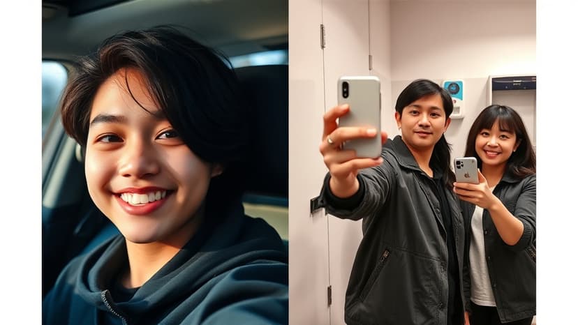 Teens Jailed for Brutal Murder of Homeless Man