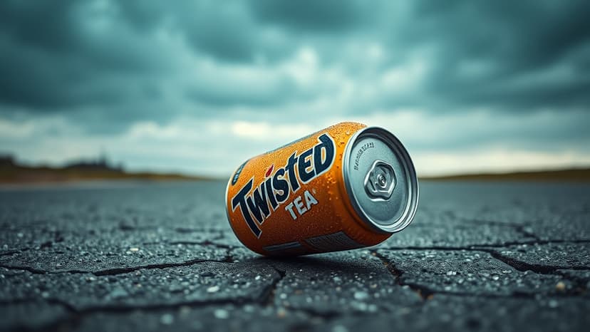 Teen Kills Bicyclist After Drinking