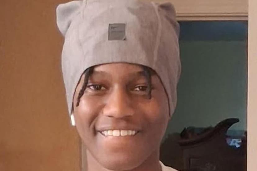 Teen Stabbed to Death at McDonald's by Coworker