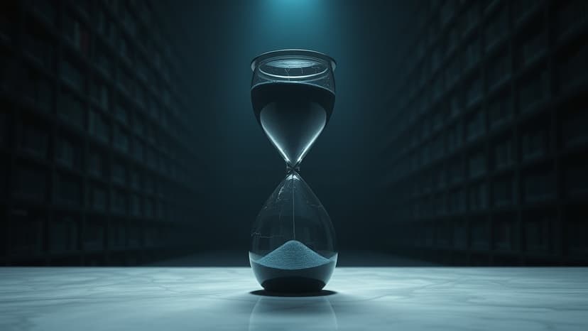 Teen Stress Linked to Adult Mental Health Woes