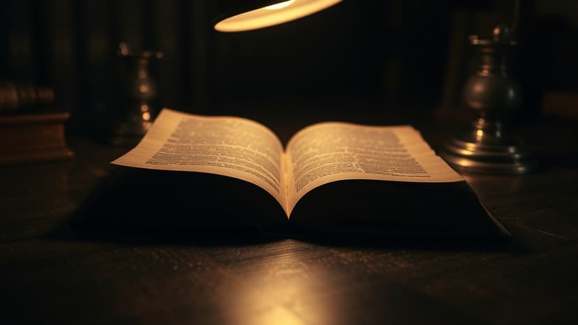 Sleep: The Secret Weapon Teens Need for Exams