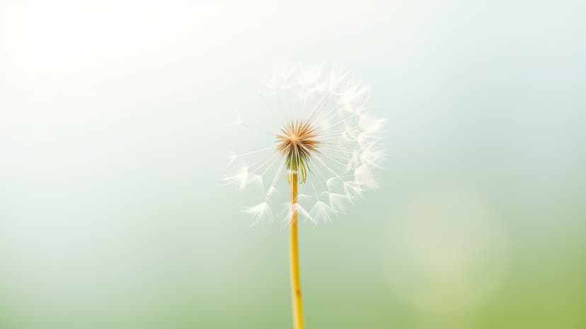 Girl, 15, Chooses Life Over Risky Abortion