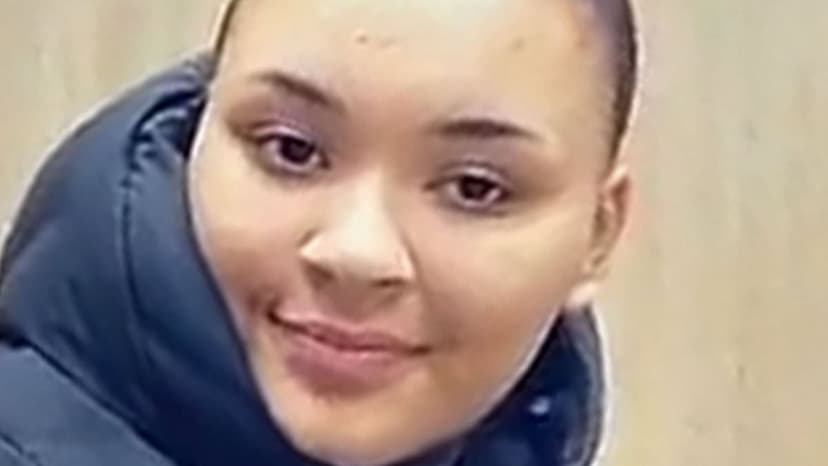 Revenge Attack: Teen Girl Shot Dead in Tottenham