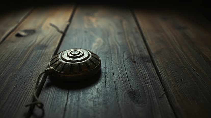 Inquest Reveals Teen's Headache Before Fatal Incident