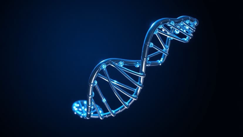 Stranger's Stem Cells Give Teen Leo a Second Chance