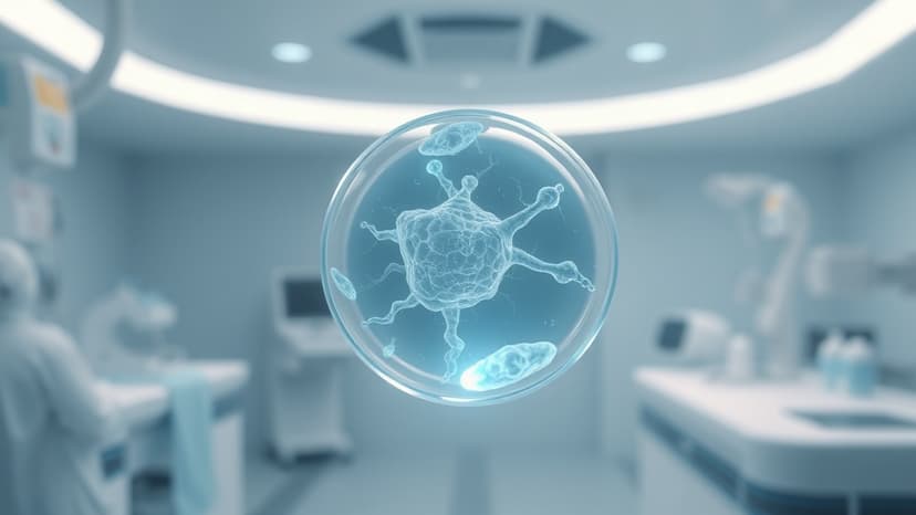 Leukaemia Warrior Leo Heads for Transplant Hope