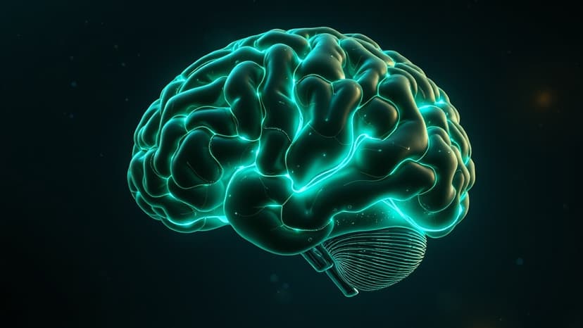 Teen Loses 35kg with New Obesity Drug