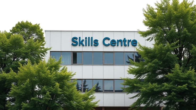 Mallet Attack on Teenager Leads to Unpaid Work