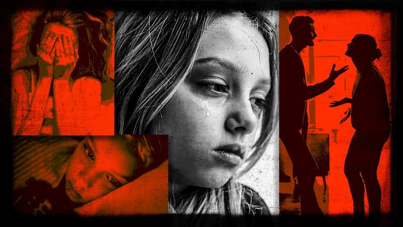 Teen Mental Health Crisis Linked to Poor Sleep