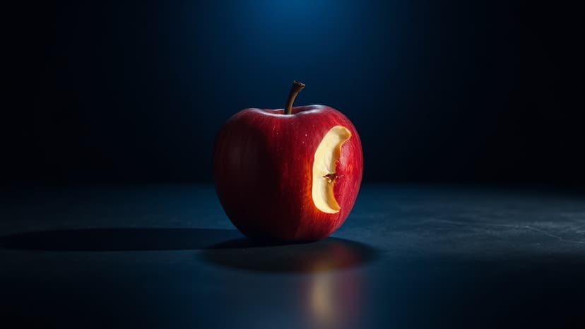 Teen Screen Time Fuels Global Obesity Epidemic