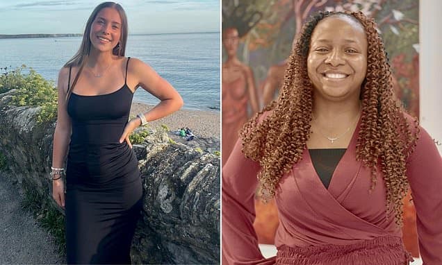 Teen Pain Predicts Chronic Ailments