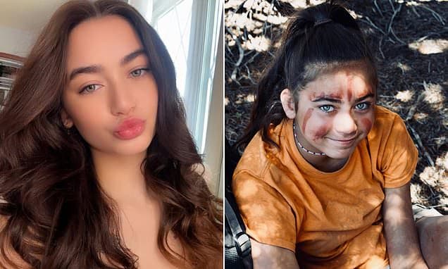 Wilderness Therapy: A Teen's Nightmare Confession