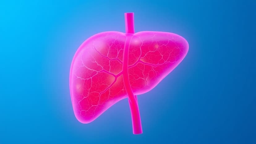 Teen Skips Boards for Grandma's Life